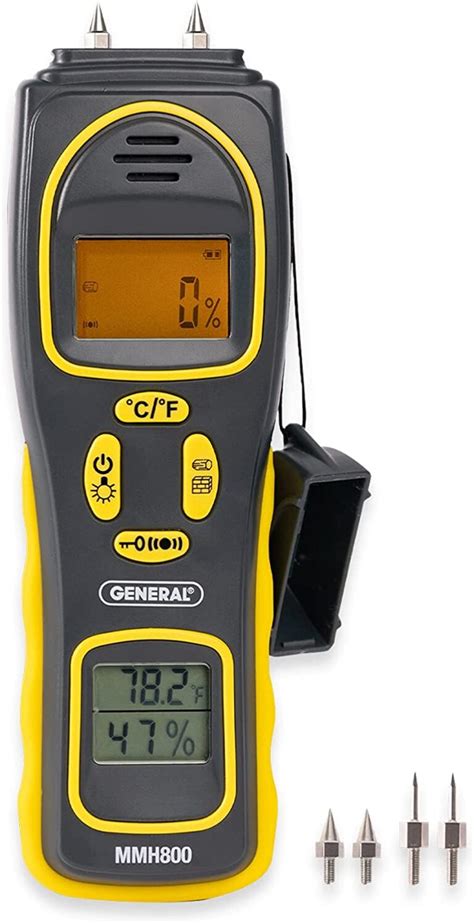 moisture meter home inspection|best moisture meters for home inspection.